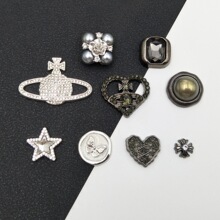 ��������Ь�Ʒ���ʧ�����ǺϽ�Ь���b����ǐ����·��������