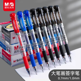 Ʒ��GP1111��ñ���ԹP�W����0.7mm�ӏ��^����ˢ�}�P�k�������͹P