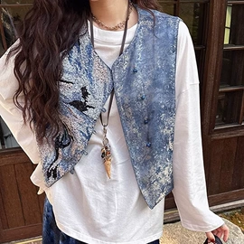 连衣裙;时尚休闲套装;半身裙