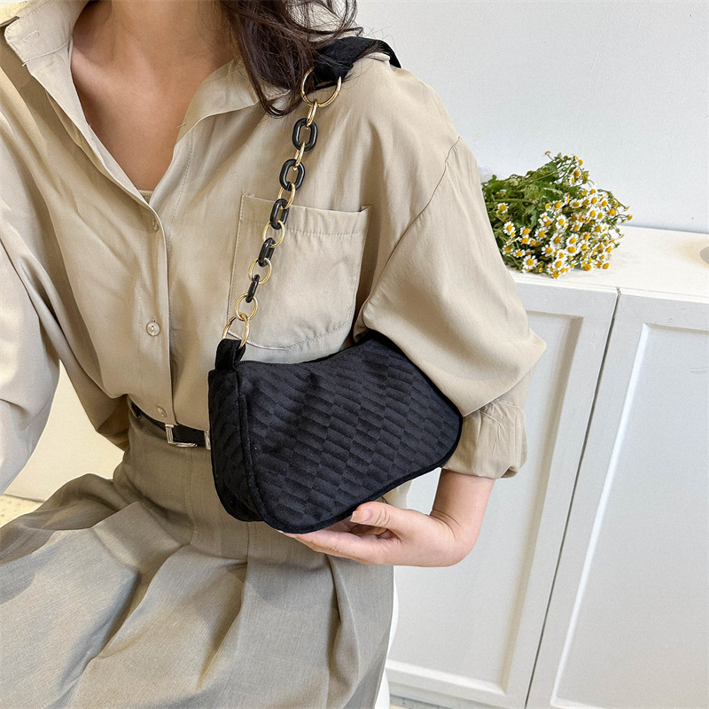 2023-02-22 143506.jpg