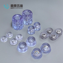 Դ�^���S�����_�|͸�����z���zɳ�l�����_�|���o�|�o�����߷����|