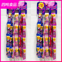 ��2�ݰ��]�����l�䌚����Ҳ�ݮ�ɘ�ζ�����ǊA��Ӳ�ǰ�����48֧