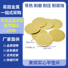 �S�~���ě_���|Ƭ�S�~�A�|Ƭ�����~�AƬ�lԡ����S�~ƽ�|Ƭ�ӹ�