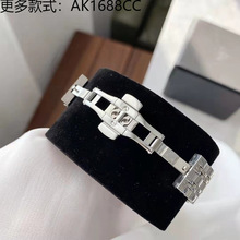 ���Ұ��ִ�����ʯӢʿ�ֱ�AR1676AR1819AR1677һ������