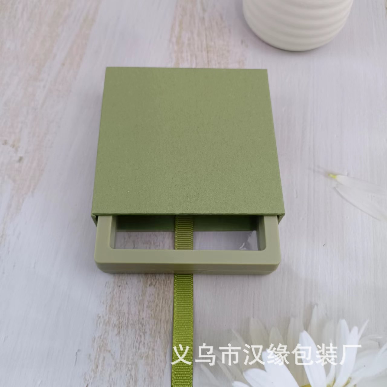 微信图片_20230820210557