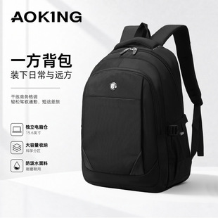 �W���羳ͨ�ڸ߶��p���USB��는������Pӛ����X���̄ձ������l