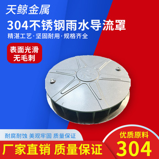 ���L���ٺ���ʽ��ˮ��87ʽ����������ˮϵ�y�����ֿ����g�ߏ���