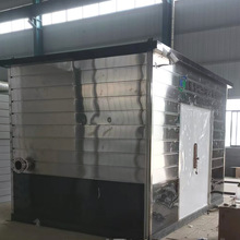 ����һ�w���ǻ۱÷� ������μӉ��oˮ�÷� �h�̿����r���ȱ÷�