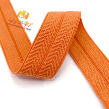 �o�����ּy������߅������ �p���^����Ӻ���q���ݼy������߅�l