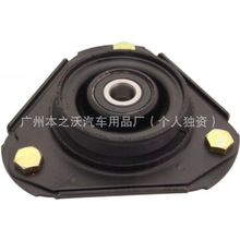 ������ �������� 51925S6A014 K90648 51925S5A701
