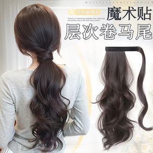 ���Rβ�ٰl�p��Ůħ�g�N���@�ٰl�p�Rβ��Ȼ�������l�����Rβ�ٰl