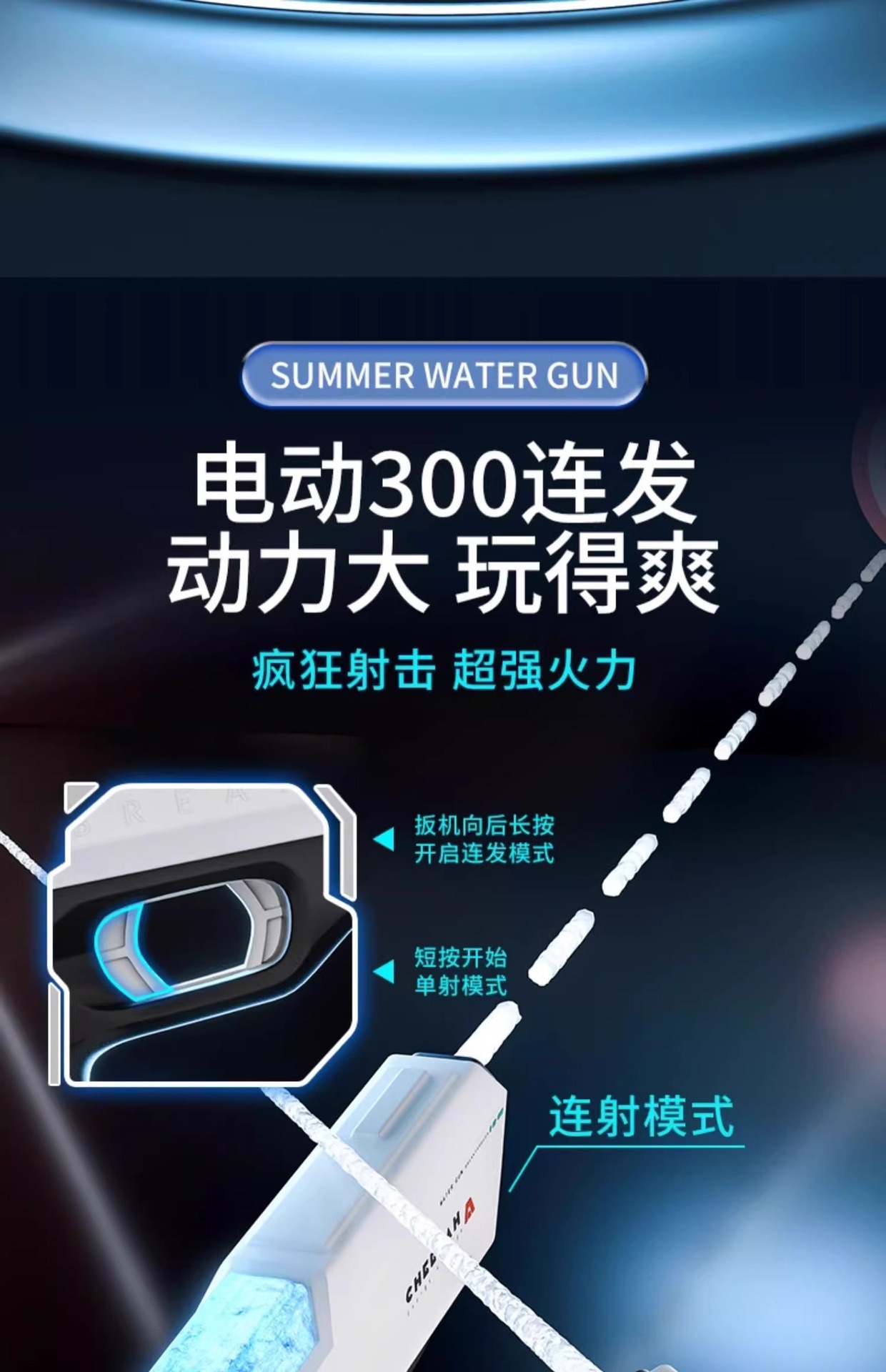 O1CN016Zd5oa1RxZh8JtYxp_!!2218401552178-0-cib.jpg