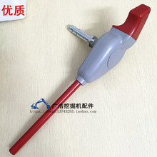 �ھ�C���/С��60/130/200/220/300/360-7-8Һ����ȫ�i����