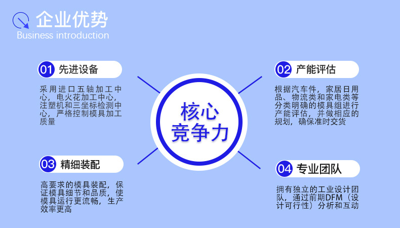 详情页改_03