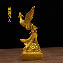 ���~�P�˔[���P��������P������P�˼Ҿӿ͏d�k�����b�ˇƷ