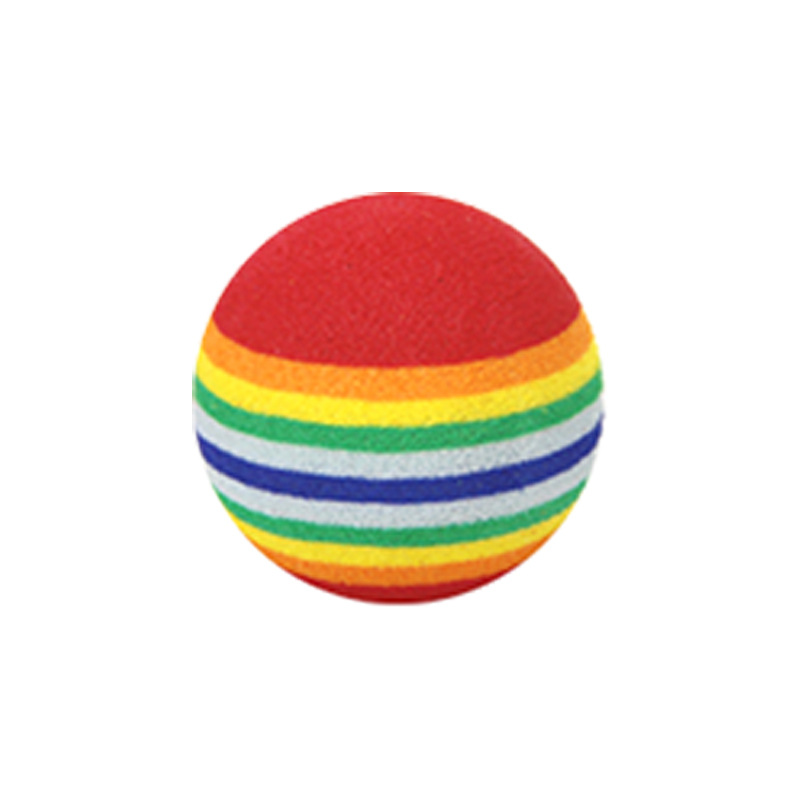 �߶�������ɫ����ʺ���������ϰ��EVAè�������ĭ�������4�ߴ�