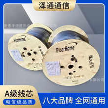 �S��adss���|4о12о24о48о100�������ܿ�ͨ�ņ�ģ���|