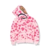 ANK1219G14-Pink