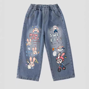 2026�������������˃�ͯţ��ѝ�������Ů��ֱͲ���ѝ�д�ͯ