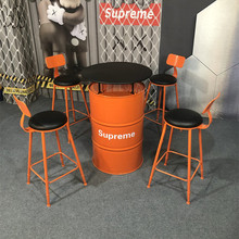 ���I�L�ư���Ͱɢ̨�������΄��������Ϣ�^�����Fˇ���_���νM��