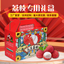 ��֦���öY�����l������Ʒ5-10��ˮ���պ�����������b���خa�Y��