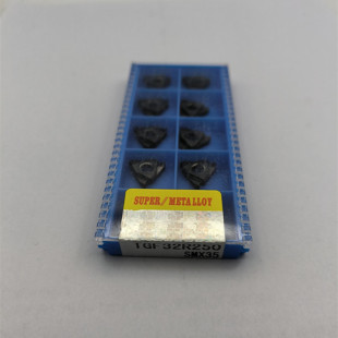 ���n���ص������ǿ��ɜ\�۵�ƬTGF32R250 SMX35���P��в۵��^��