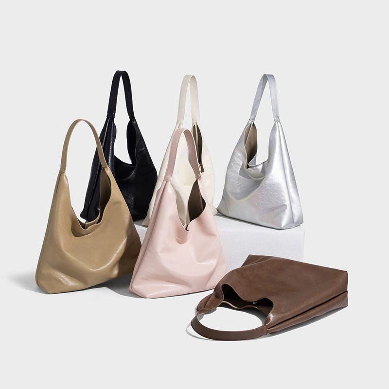 (Граница торговли), лет bag?
