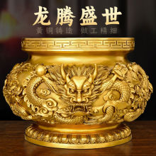 �~��t�~�����[�������҃ȷ���޹�t�R�͏d��̖�p����ˇƷ