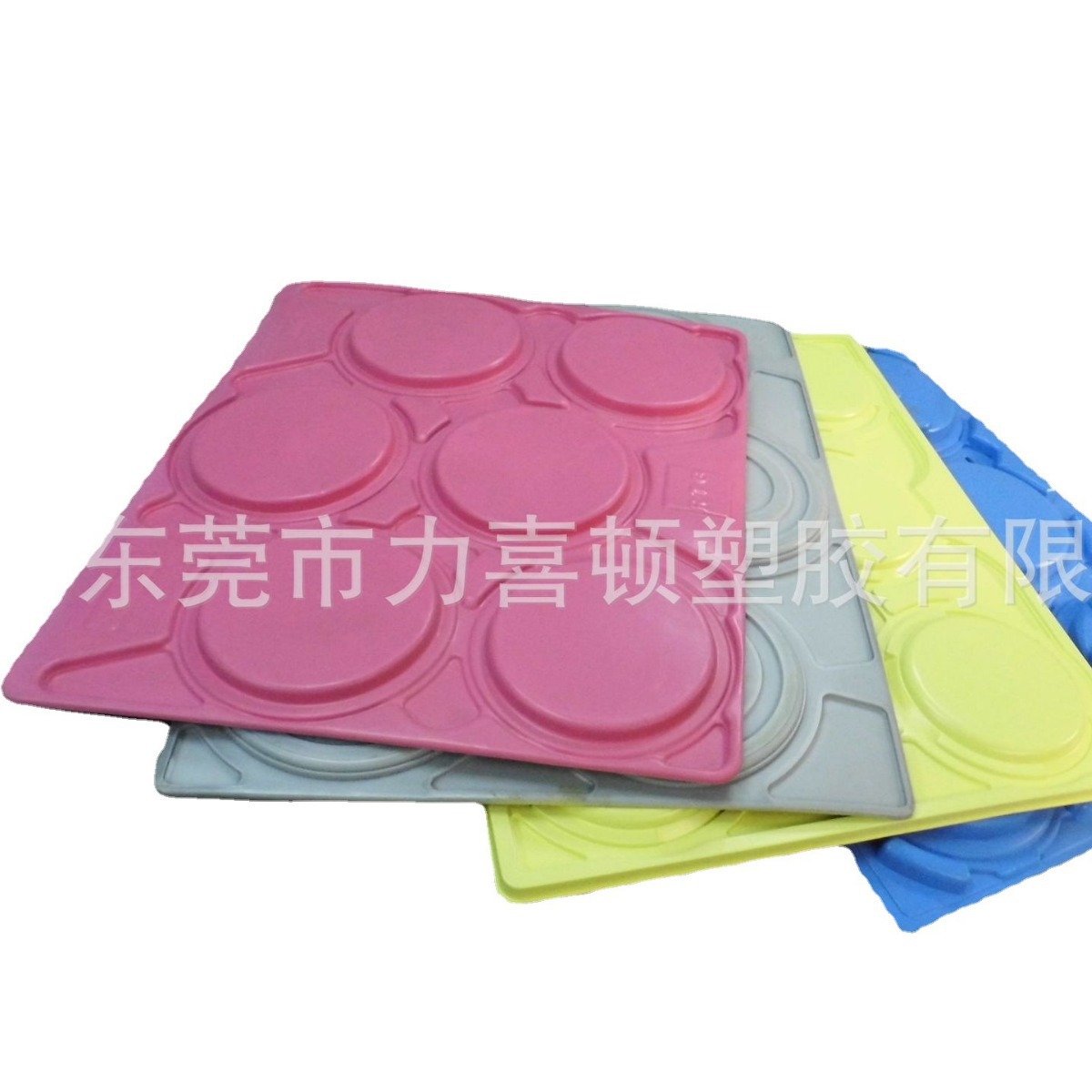 轮毂隔板 车轮隔板 车圈隔板 轮毂隔板生产厂13寸到30寸