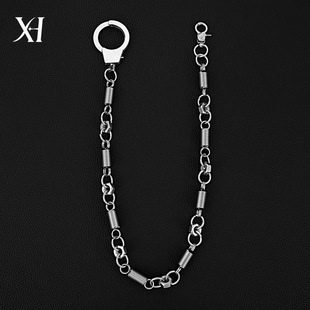 �͹Ź��I�L�p����Ůͬ��ΌӺ��s���D�ݽzĸѝ� ����ţ��ѝ���