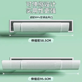 厨房置物架;衣钩/挂钩;收纳架