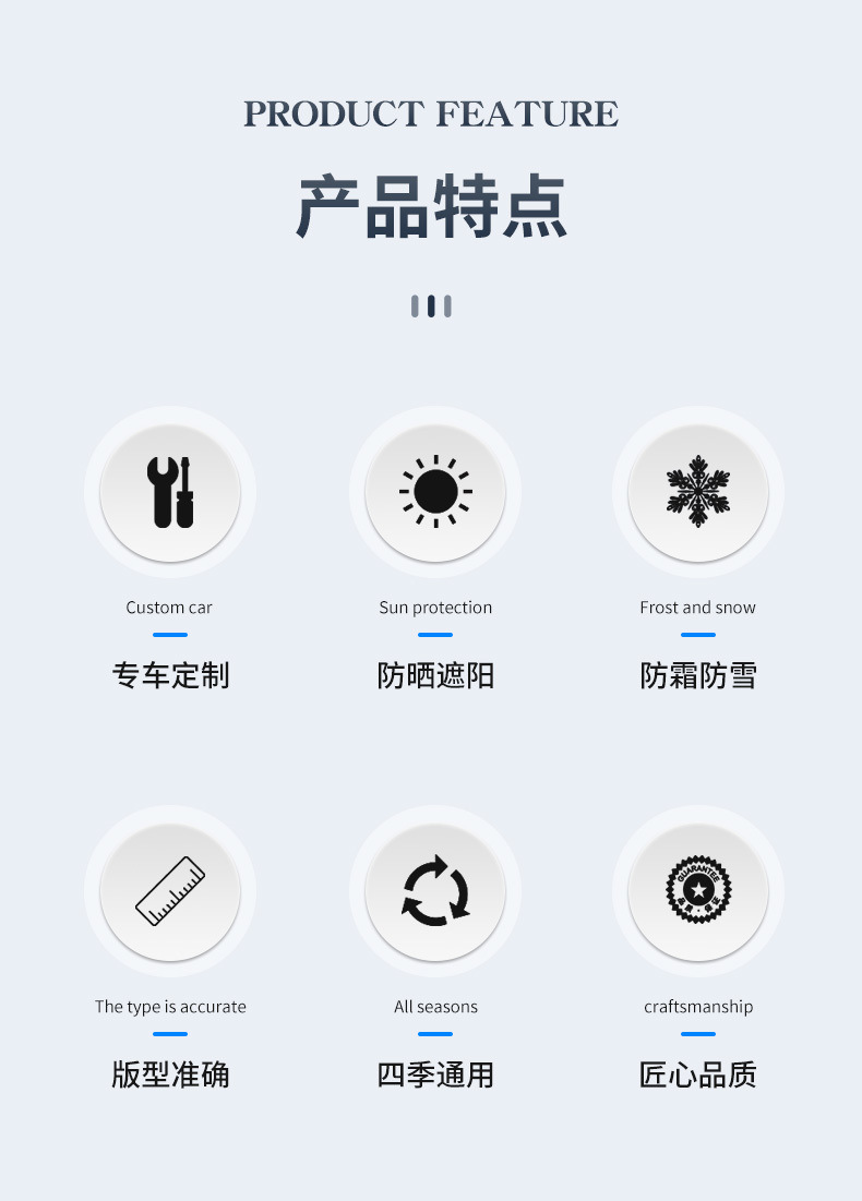 f763aac4-b147-4e6a-9fc3-49d5ee1f53d4.jpe