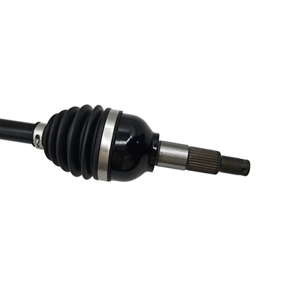 The Cross-Border Hot-Selling Cv Motorcycle engine and accessories
