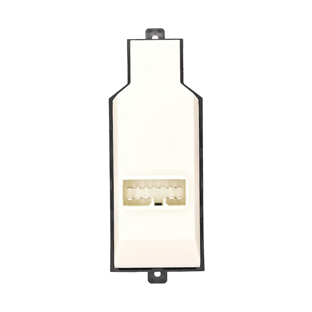 84820-B2010 Is Suitable for Toyota Daihatsu Car Electric Window Glass Regulator Button Control Switch