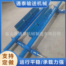 �Ͻ������ �Ͻ����z����� �Ͻ�۰����ն������ �۰��������