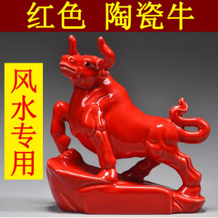 �tɫ�մ�ţʮ����Ф�Ҿ��b�ţ��_��[���Ҿӿ͏d�k���b��ͶY