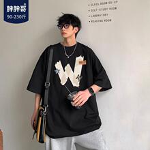 ���ָ�230g�ذ���ɫ����t�����ļ����ƌ��ɴ�a�OӋ��С���߷���