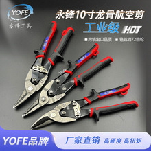 ���h�������Ǽ��FƤ�����������첻�P䓴���ӵ�̨ʽ���]