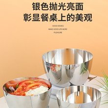 �nʽ��ɫɳ���벻�P��n����������ô�̖ˮ������·���넓��;�