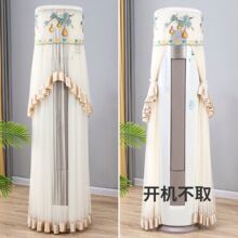 ���{���י��C�A�ΈA���m�ø����͏d���ĺ�����ʽ��ʽ���{���m����