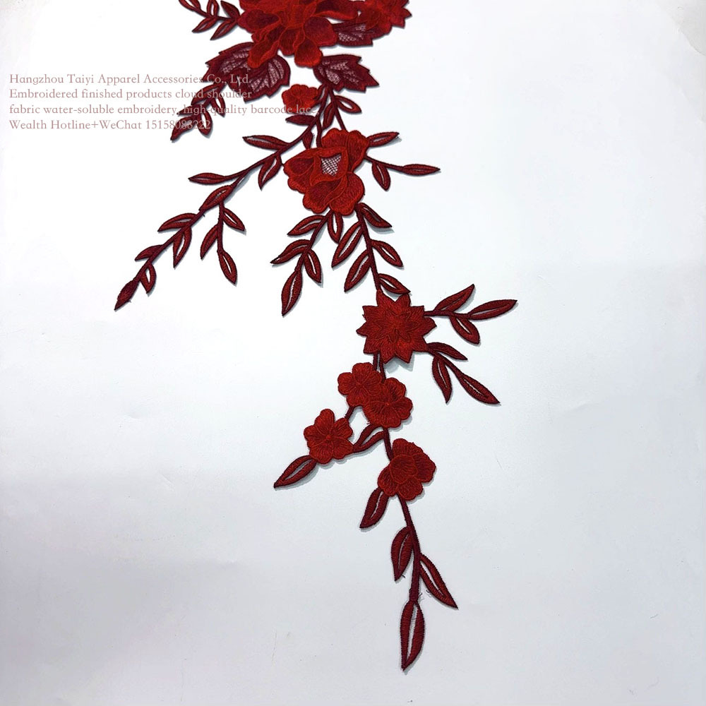 89C330FB-CEE9-4DB7-809E-A69BAE