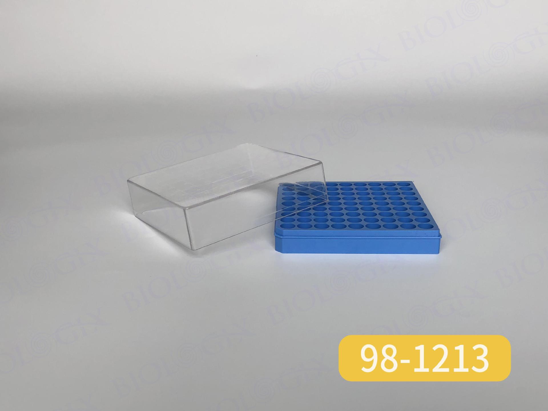 巴罗克 90-9009 盒体预置标识 独特缝隙和线条设计便于快速制冷