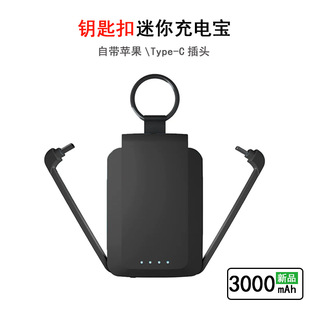 3000���������y�ڴ��Ƅ��Դ�¿��Ԏ���LED��С��耳׿۳�늌�