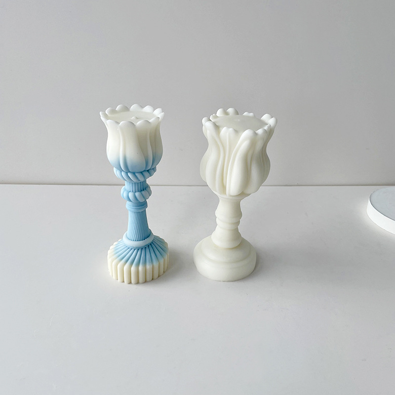 5ce371ec53a514b8e11510c42917a6