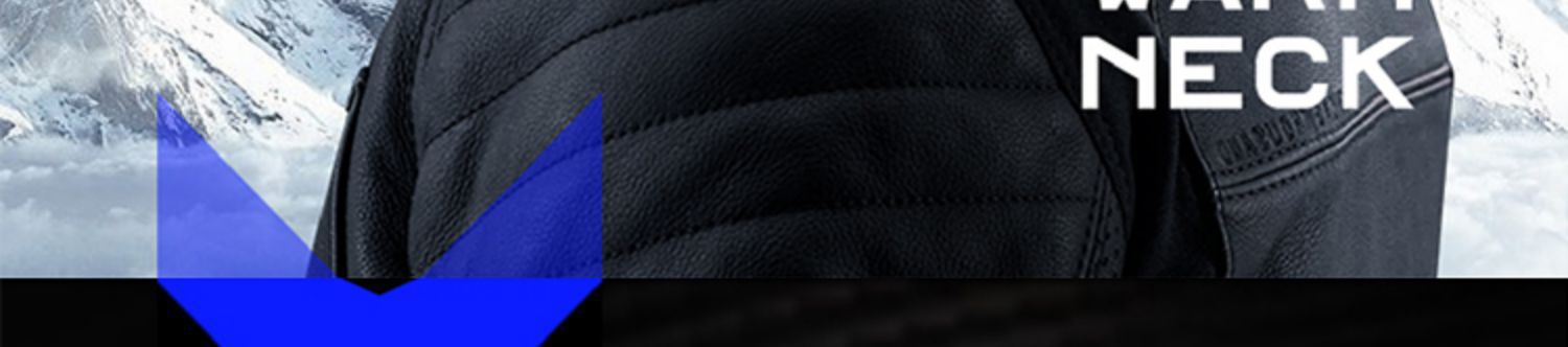 Winter Helmet for Electric Vehicles for Men and Women Cold-proof Warm-proof Anti-fog Belt Scarf Full Helmet plus size Winter Helmet