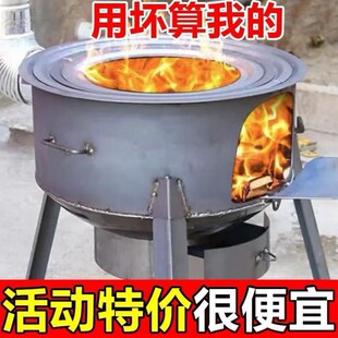 �l�²����Ļ��������üӺ��T�F���t����r������偑����