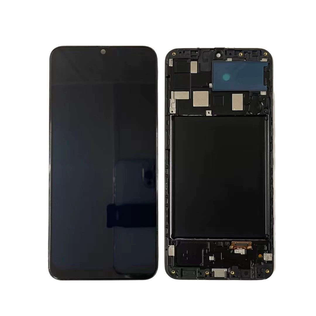 Samsung, совместимый мобильный телефон, экран, 20A, 30A, 31A