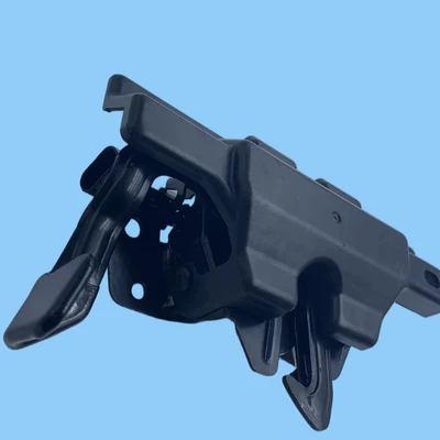 Suitable for high-quality Car lock