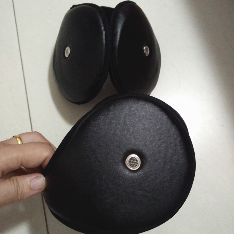 4974323172_168267965_副本