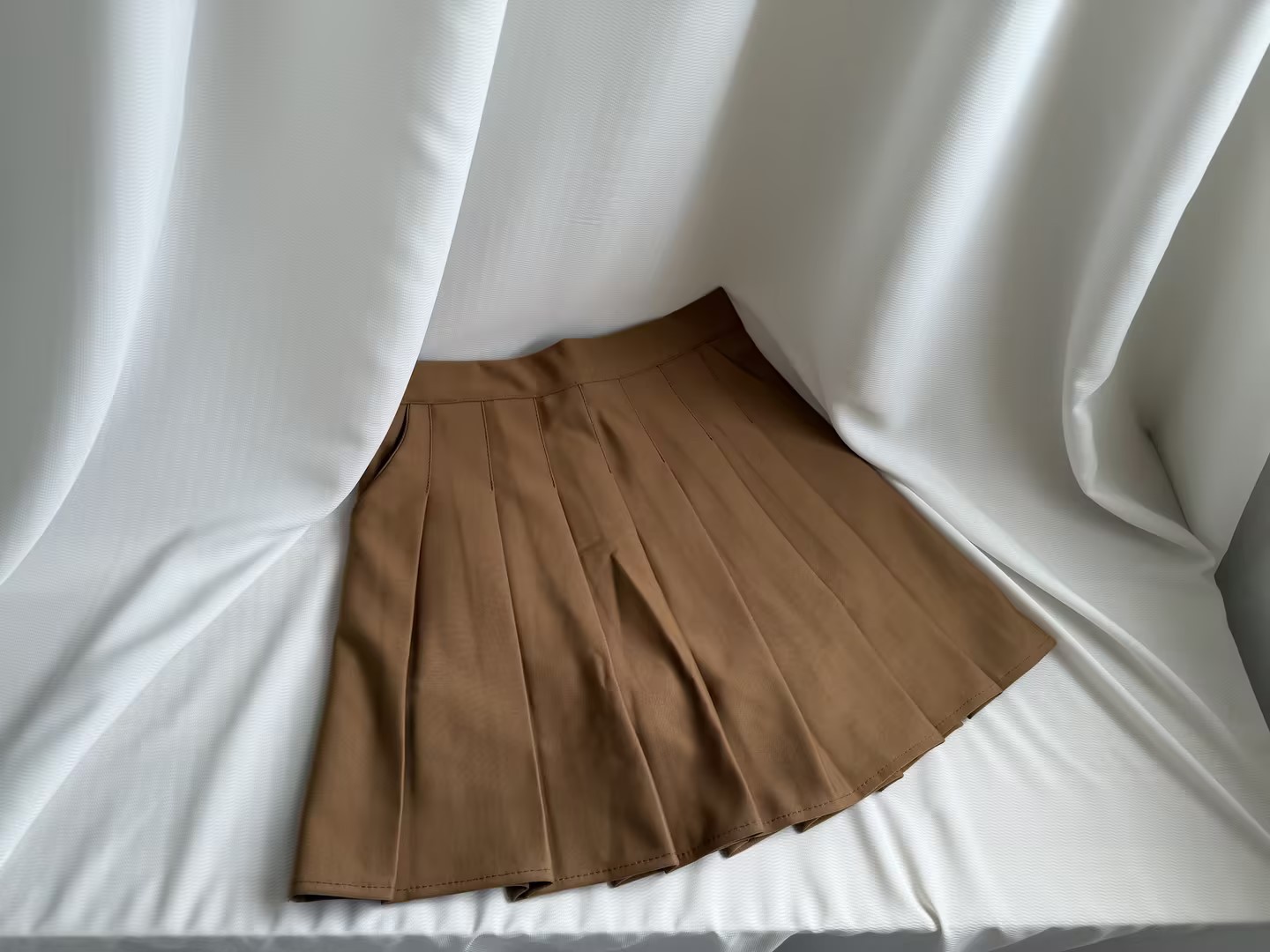 ݶȹȹƴӰȹAŮѧԺȹѧ·